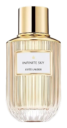 Infinite Sky by Estée Lauder