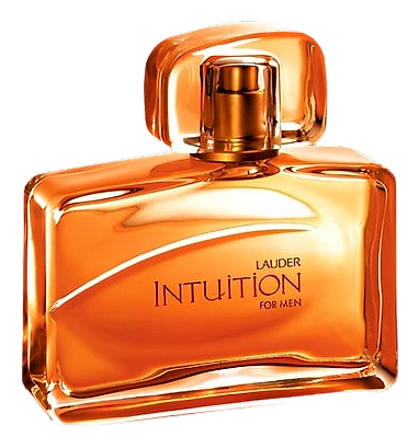 Estée Lauder Intuition for Men