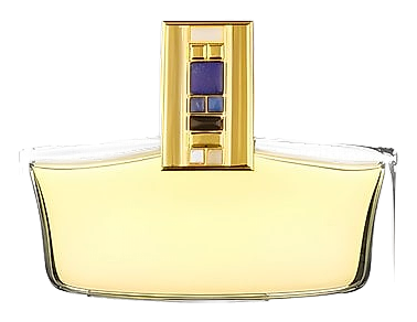 Jasmine White Moss by Estée Lauder – Eau de Parfum