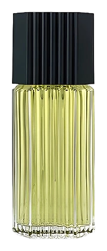Lauder for Men by Estée Lauder