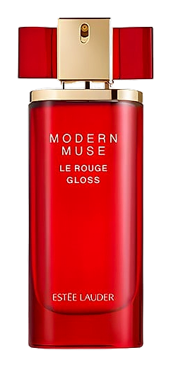 Modern Muse Le Rouge Gloss by Estée Lauder