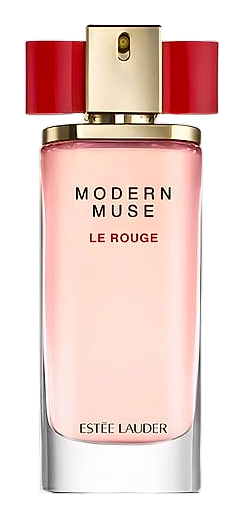 Modern Muse Le Rouge by Estée Lauder