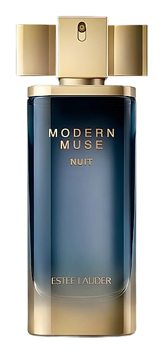 Estée Lauder Modern Muse Nuit