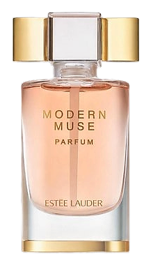 Modern Muse Parfum by Estée Lauder
