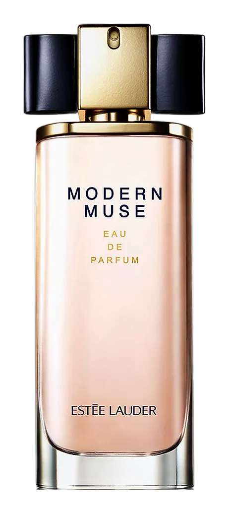 Modern Muse by Estée Lauder