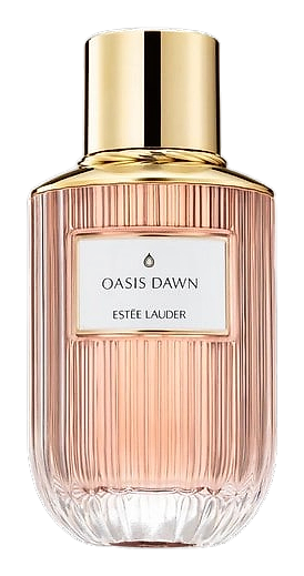 Oasis Dawn by Estée Lauder