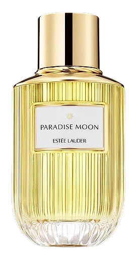 Paradise Moon by Estée Lauder
