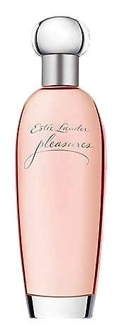 Pleasures Baie Rose Peony Splash by Estée Lauder