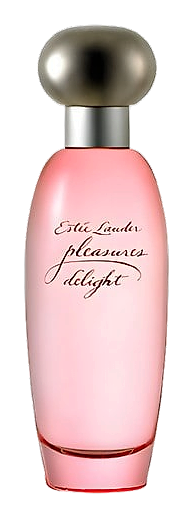 Pleasures Delight by Estée Lauder