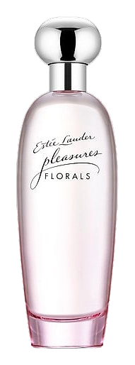 Pleasures Florals by Estée Lauder