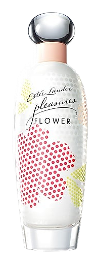 Pleasures Flower by Estée Lauder