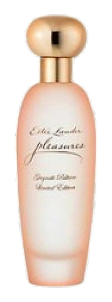 Pleasures Gwyneth Paltrow Limited Edition by Estée Lauder