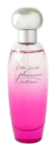 Pleasures Intense by Estée Lauder