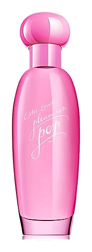Pleasures Pop by Estée Lauder