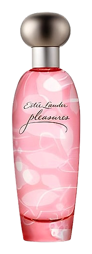 Estée Lauder Pleasures Summer Fun
