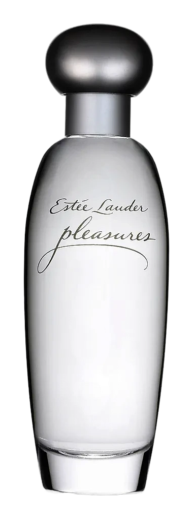 Pleasures by Estée Lauder