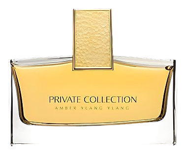 Private Collection Amber Ylang Ylang by Estée Lauder