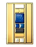Private Collection Jasmin White Moss Parfum by Estée Lauder