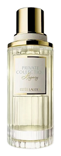 Private Collection Legacy by Estée Lauder