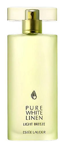 Estée Lauder Pure White Linen Light Breeze