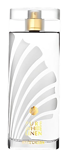 Pure White Linen Limited Edition by Estée Lauder