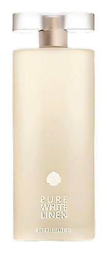 Pure White Linen by Estée Lauder