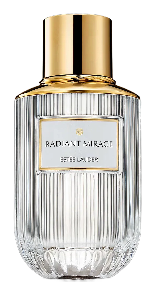 Radiant Mirage by Estée Lauder