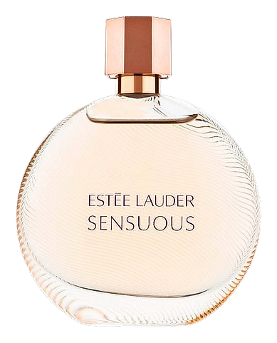 Sensuous Eau de Toilette by Estée Lauder