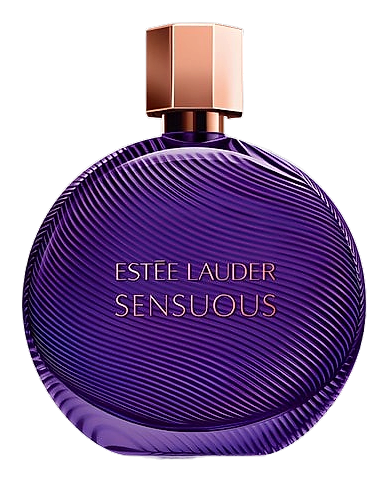 Sensuous Noir by Estée Lauder