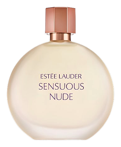 Sensuous Nude Eau de Toilette by Estée Lauder