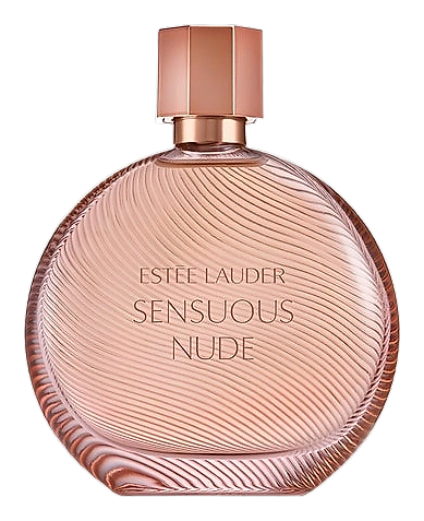 Sensuous Nude by Estée Lauder