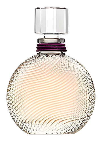 Sensuous Parfum by Estée Lauder