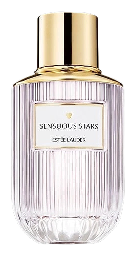 Sensuous Stars by Estée Lauder