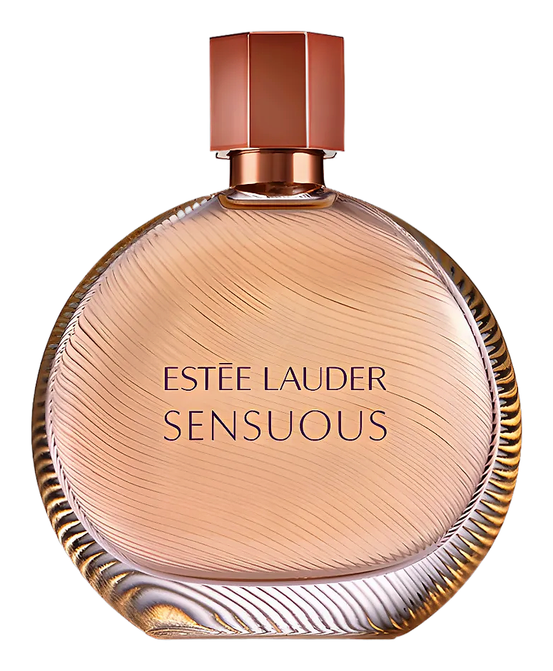 Sensuous by Estée Lauder