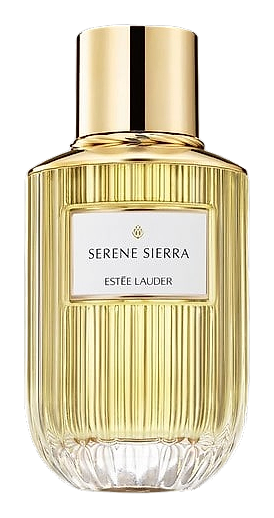 Serene Sierra by Estée Lauder