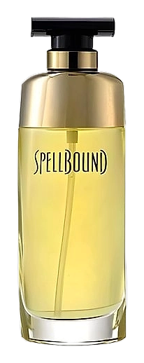 SpellBound by Estée Lauder