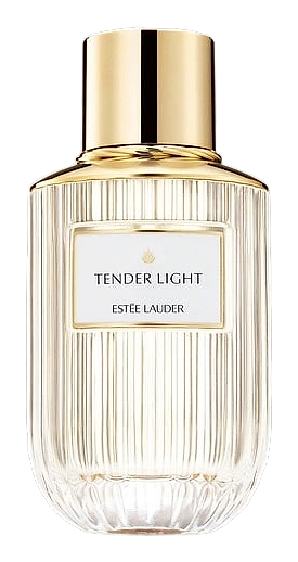 Tender Light by Estée Lauder