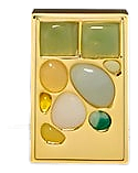 Tuberose Gardenia Parfum by Estée Lauder – Parfum