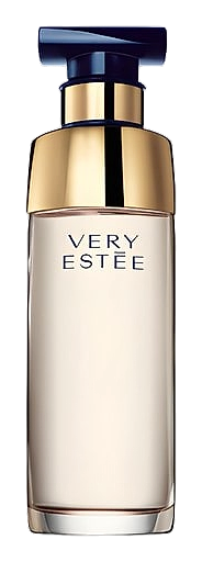 Estée Lauder Very Estee
