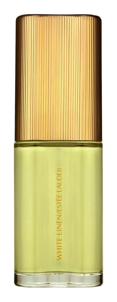 White Linen by Estée Lauder