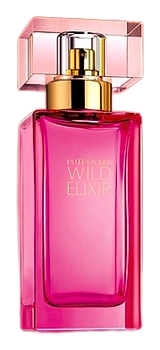 Wild Elixir by Estée Lauder