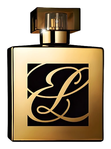 Wood Mystique by Estée Lauder