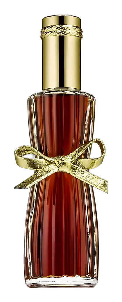 Youth Dew (eau De Parfum) by Estée Lauder