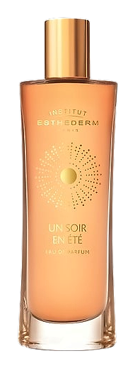 Un Soir en Ete