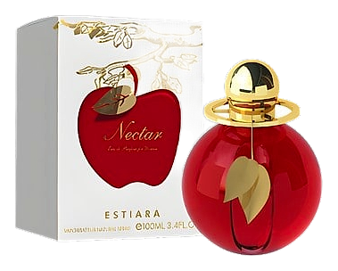 Nectar by Estiara