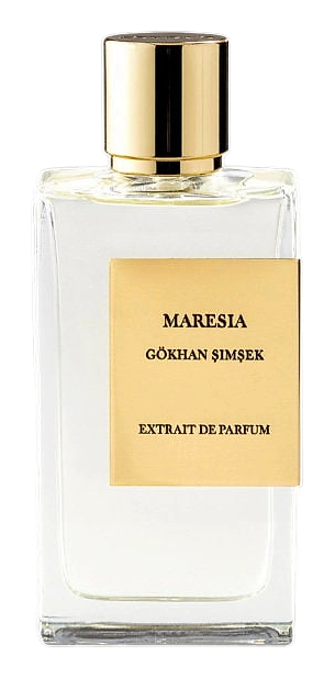 Maresia