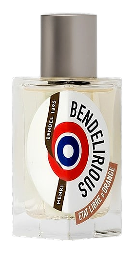 Bendelirious by Etat Libre d'Orange