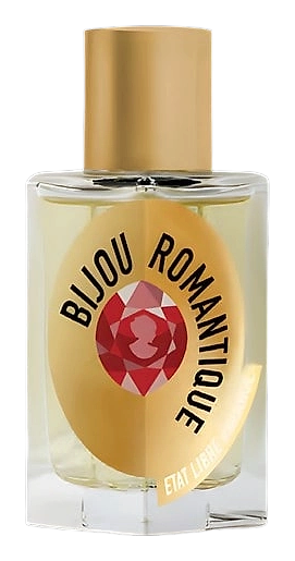 Etat Libre d'Orange Bijou Romantique