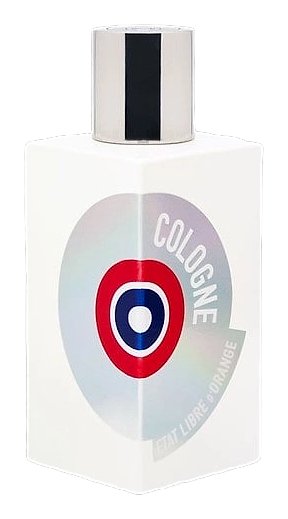 Cologne by Etat Libre d'Orange