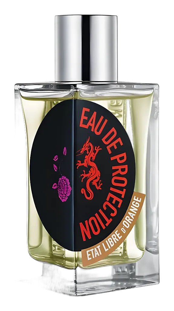Etat Libre d'Orange Eau de Protection